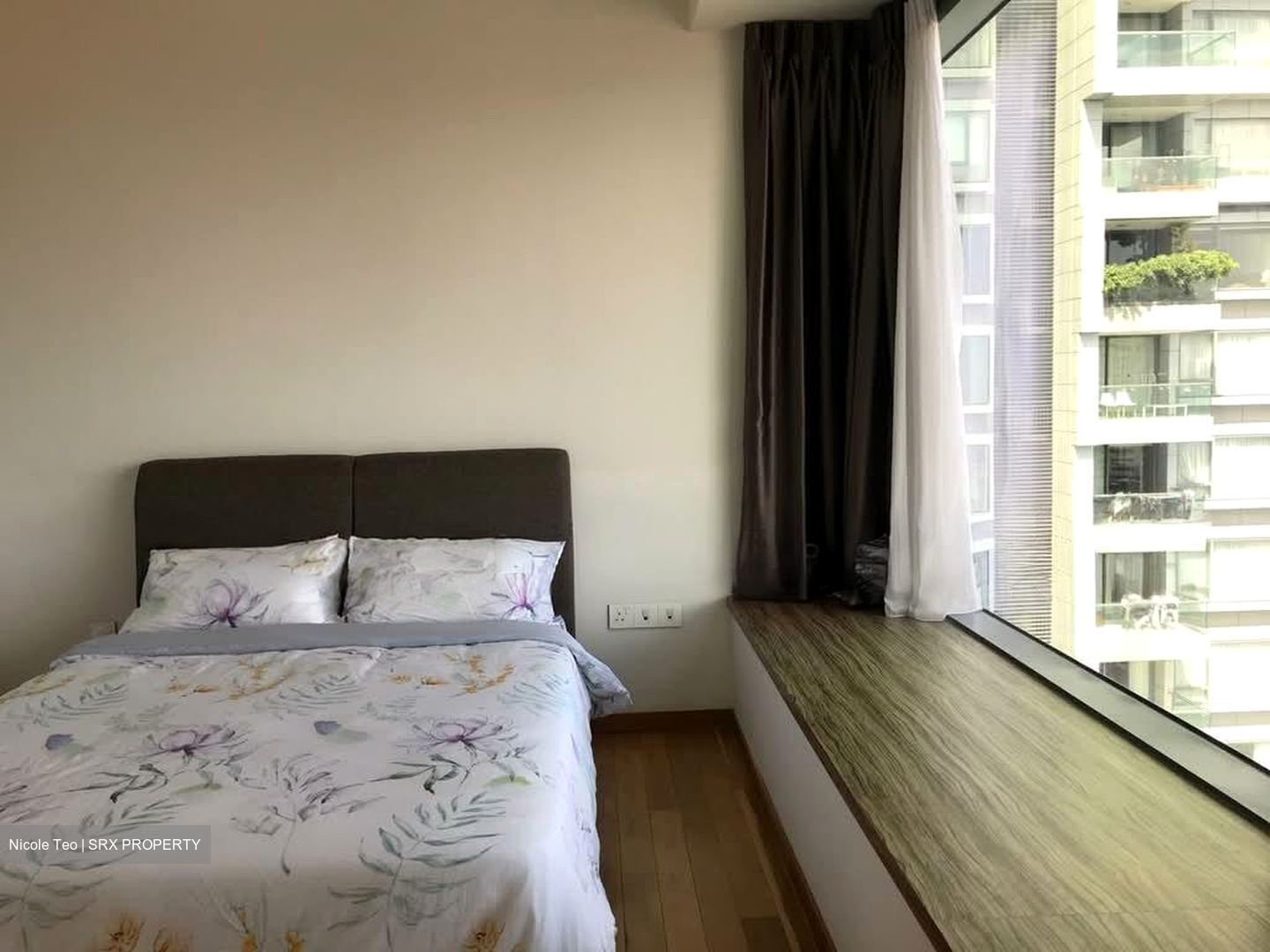 Concourse Skyline (D7), Apartment #556440491